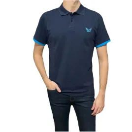 koszulka-polo-meska-granatowa-wings-bawelna-m