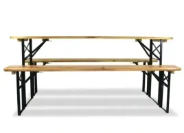 zestaw-biesiadny-komplet-piwny-barowy-ogrodowy-skladany-stol-2-lawki