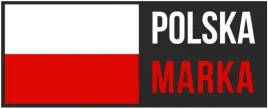 klej-do-plakatow-papieru-ulotek-klej-w-sprayu