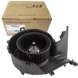 dmuchawa-nawiew-wentylator-do-fiat-croma-2005-saab-9-3-ys3f-2002-