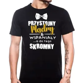 koszulka-prezent-na-urodziny-18-20-30-40-50-60-smieszny-tshirt-na-prezent
