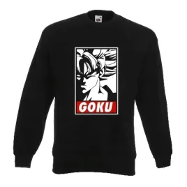 bluza-dragon-ball-z-super-saiyan-son-goku-vegeta-m