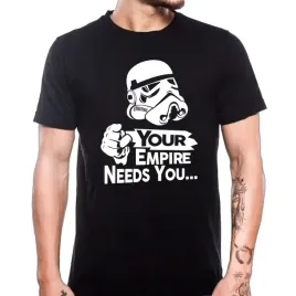 koszulka-star-wars-gwiezdne-wojny-lord-vader-l