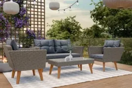 meble-ogrodowe-wygodny-zestaw-wypoczynkowy-technoratanowy-stolik-fotel-sofa