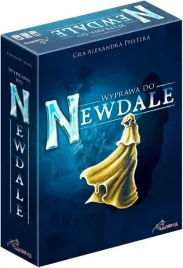 gra-planszowa-wyprawa-do-newdale-pl