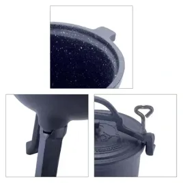 kociolek-mysliwski-zeliwny-emaliowany-gar-15l-kamille