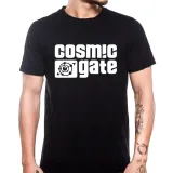 koszulka-cosmic-gate-markus-schulz-marlo-astrix-xl