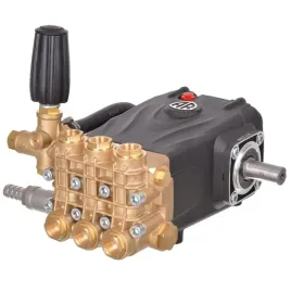 pompa-do-myjki-annovi-reverberi-rg-30-25n-by-pass-walek-24mm-250bar-30l-min