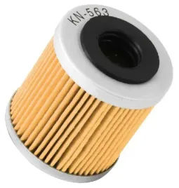 filtr-oleju-kandn-kn-563