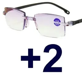 okulary-dwuogniskowe-do-komputera-dal-0-bliz-2
