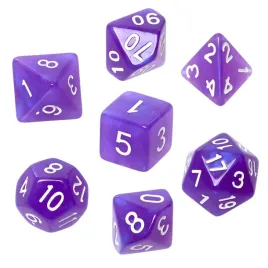 komplet-kosci-rpg-kamienie-ksiezycowe-ametyst