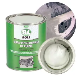 masa-uszczelniajaca-na-pedzel-boll-szara-1-kg