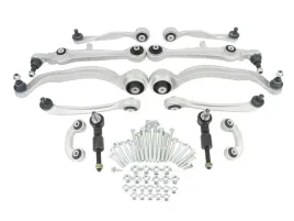 komplet-zestaw-wahaczy-przednich-l-p-audi-a6-c5-superb-vw-passat-b5-fl