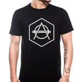 koszulka-emma-hewitt-alan-walker-don-diablo