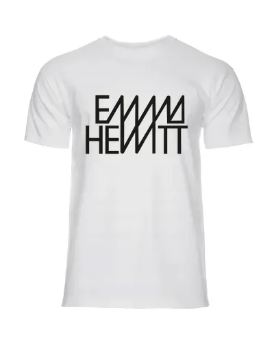 koszulka-emma-hewitt-alan-walker-don-diablo-stan-nowy