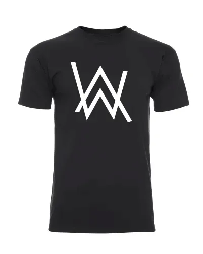 koszulka-emma-hewitt-alan-walker-don-diablo-marka-fruit-of-the-loom