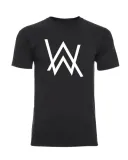 koszulka-emma-hewitt-alan-walker-don-diablo-marka-fruit-of-the-loom