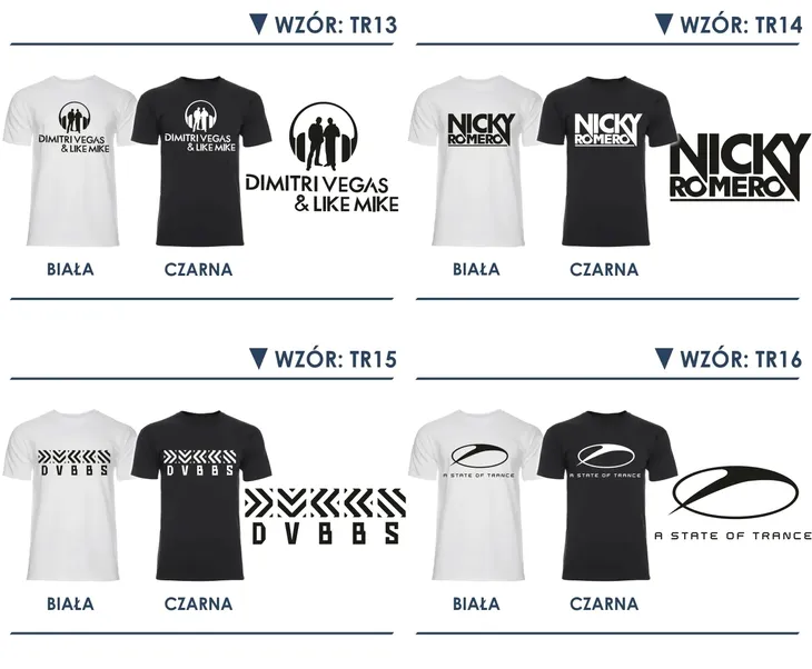 koszulka-emma-hewitt-alan-walker-don-diablo-stan-nowy-marka-fruit-of-the-loom