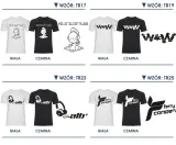 koszulka-emma-hewitt-alan-walker-don-diablo-stan-nowy-rozmiar-m