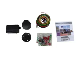 modul-elektryczny-wiazka-haka-sterownik-7-pin