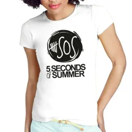 5-seconds-of-summer-5sos-koszulka-t-shirt-m