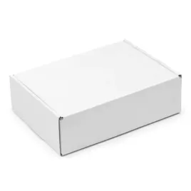 karton-wykrojnikowy-210x155x65mm-fala-e-f427-bialy
