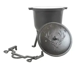 kociolek-garnek-emaliowany-zelwiny-mysliwski-na-ognisko-pieczone-10l-gratis