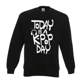 bluza-unisex-stray-kids-kpop-miroh-changbin-felix-lee-know-han-seungmin