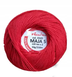 kordonek-maja-5-ariadna-210m-345-wisniowy