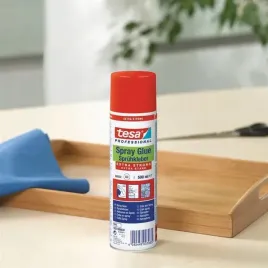 tesa-klej-tapicerski-w-sprayu-500-ml-do-tapicerki-tkanin-podsufitki-pianki