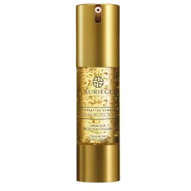 serum-do-twarzy-na-dzien-serum-protection-jour-auriege