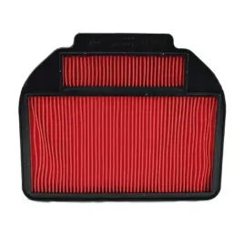 filtr-powietrza-meiwa-honda-vfr700-ff2-86-88-vfr750-86-89