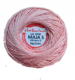 kordonek-maja-5-ariadna-210m-340-lososiowy