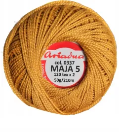 kordonek-maja-5-ariadna-210m-337-zloty