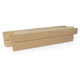 kartony-klapowe-158x158x1010mm-50-sztuk