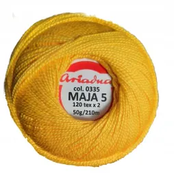 kordonek-maja-5-ariadna-210m-335-zolty