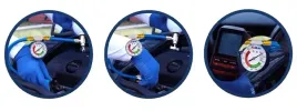 2x-gaz-czynnik-chlodniczy-do-napelniania-klimatyzacji-aut-r134a-fix-klimy