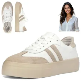 polbuty-damskie-skora-naturalna-filippo-37-wiosna-lato-buty-wiazane
