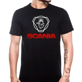 smieszna-koszulka-scania-dla-kierowcy-tira-diesla