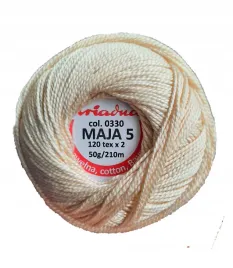 kordonek-maja-5-ariadna-210m-330-ecru