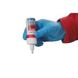 super-mocny-klej-uniwersalny-cyjanoakrylowy-wurth-klebfix-flex-20ml