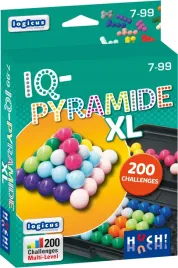 gra-lamiglowka-iq-pyramide-xl