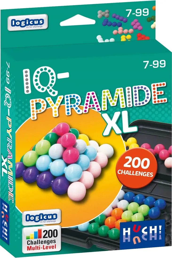 gra-lamiglowka-iq-pyramide-xl