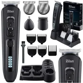 uniwersalny-trymer-maszynka-do-strzyzenia-zestaw-barber-usb-10w1