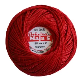 kordonek-maja-5-wszystkie-kolory