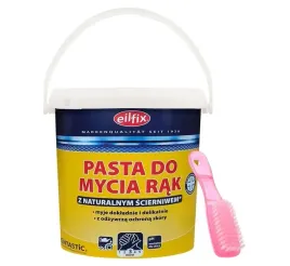 pasta-bhp-do-mycia-zabrudzonych-rak-eilfix-10l