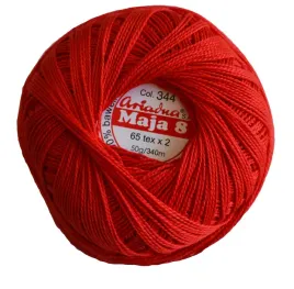 kordonek-maja-8-kolory-do-wyboru