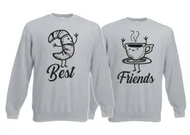 bluzy-bff-best-friends-sisters-dla-przyjacolek-x2