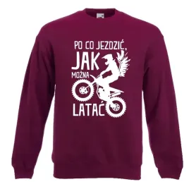bluza-z-nadrukiem-dla-motocyklisty-na-prezent-m