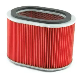 filtr-powietrza-meiwa-honda-gl1000-gold-wing-75-80